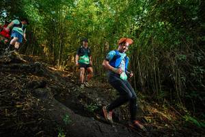 BIB: 
                            <button type="button" onclick="openModal(25089009)" class="btn btn-primary btn-sm float-right btn-popup" data-toggle="modal" data-target=".modal-high-quality">
                        <i class="fas fa-shopping-cart"></i> Add to Cart
                    </button>
                                            <button type="button" onclick="isThisMe(25089009, true)" class="btn btn-success btn-sm float-right btn-popup btn-isme hidden" data-toggle="tooltip" data-placement="bottom" title="นี่คือรูปของคุณใช่ไหม คลิกที่นี่เพื่อเอาเข้าอัลบั้ม">
                        <i class="fas fa-plus"></i> Add to album
                    </button>
                    <button type="button" onclick="isThisMe(25089009, false)" class="btn btn-warning btn-sm float-right btn-popup btn-isnotme hidden">
                        <i class="fas fa-ban"></i> Remove from album
                    </button>